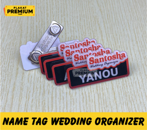 name tag event name tag event