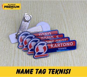 name tag nama unik name tag nama unik