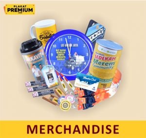 MERCHANDISE ADALAH MERCHANDISE ADALAH