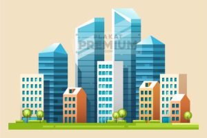 Perusahaan – Pengertian, Unsur dan Jenisnya yang Perlu Diketahui