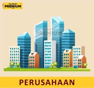 Perusahaan