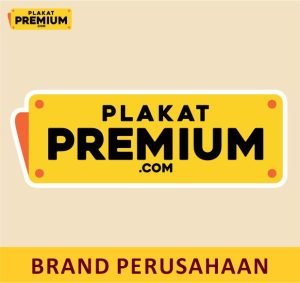 branding-perusahaan