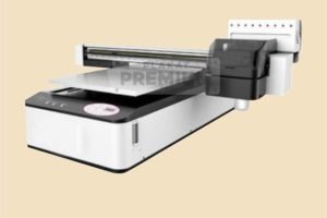 Digital Printing – Kelebihan dan Kekuarangannya