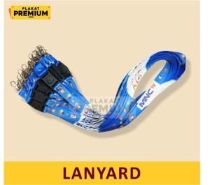 lanyard-adalah