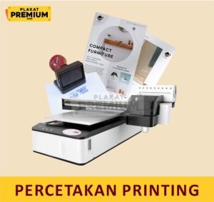 printing-terdekat