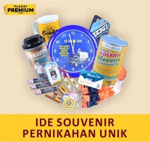 souvenir-pernikahan-murah souvenir-pernikahan-murah