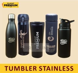 botol-tumbler botol-tumbler