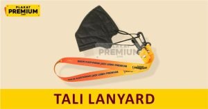 contoh-tali-lanyard-printing contoh-tali-lanyard-printing