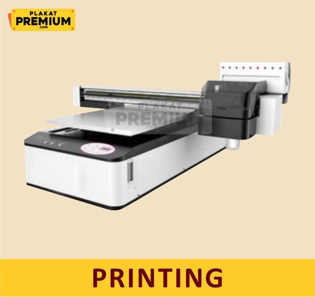 digital-printing-terdekat
