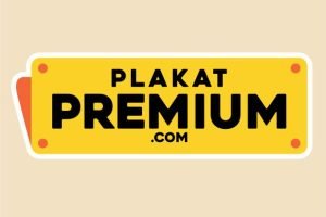 Pentingnya Logo Percetakan untuk Branding dan Promosi