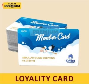 loyalty-card