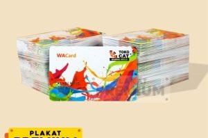 Jenis-Jenis Membership Card yang Perlu Anda Ketahui