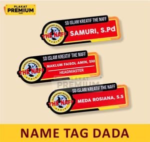 name-tag-sekolah name-tag-sekolah