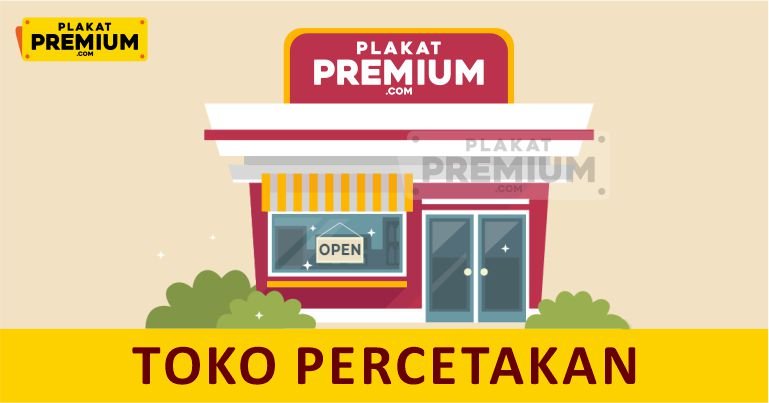 toko-percetakan toko-percetakan
