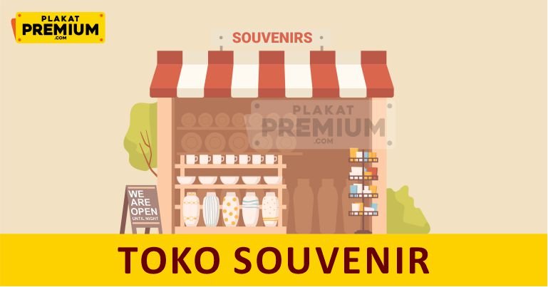 toko-souvenir-terdekat toko-souvenir-terdekat