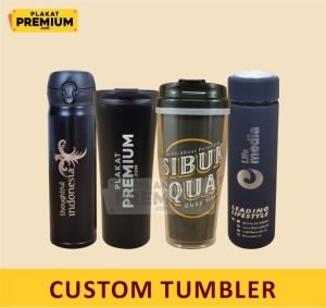 tumbler-minum