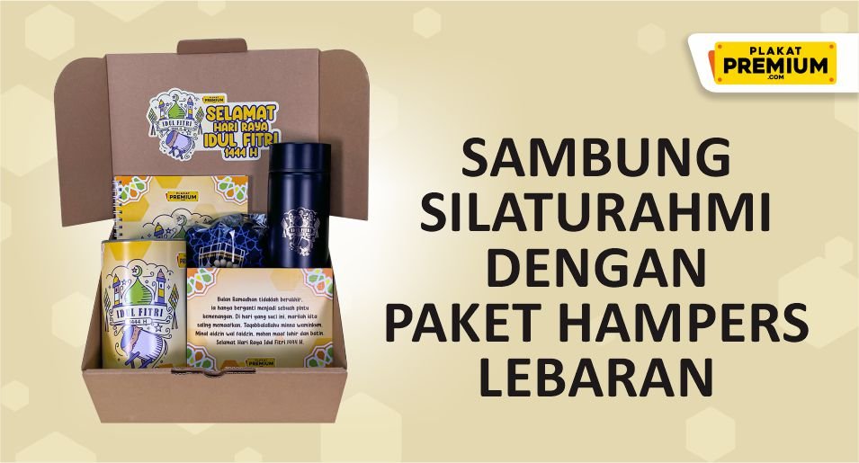 paket-hampers paket-hampers