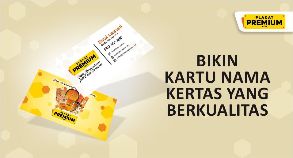kartu-nama-kertas