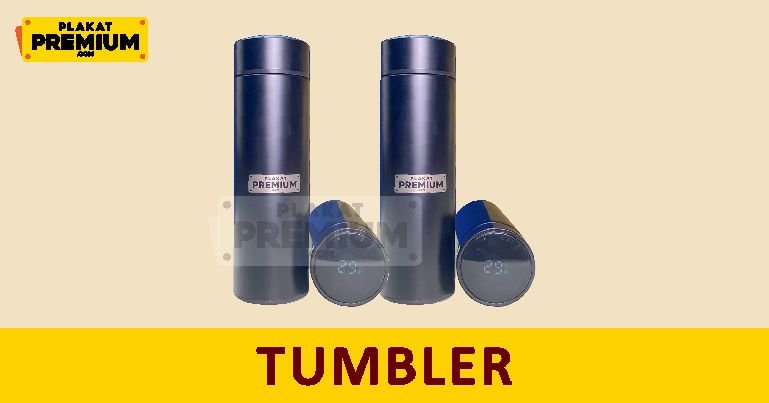 souvenir-botol-minum souvenir-botol-minum