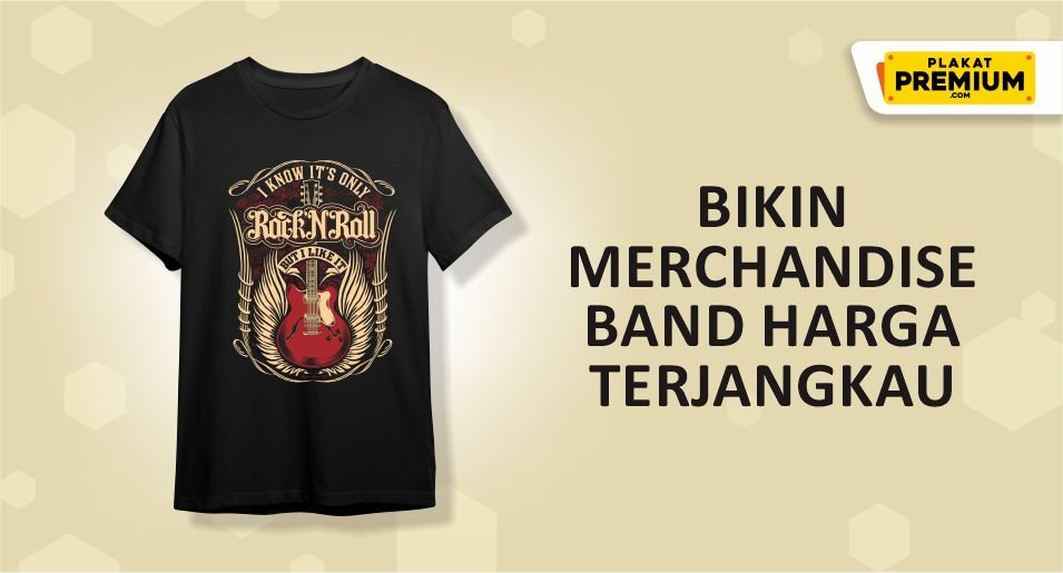 merchandise-band merchandise-band