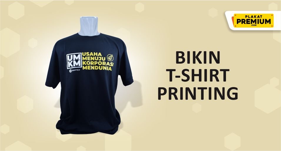 t-shirt-printing t-shirt-printing