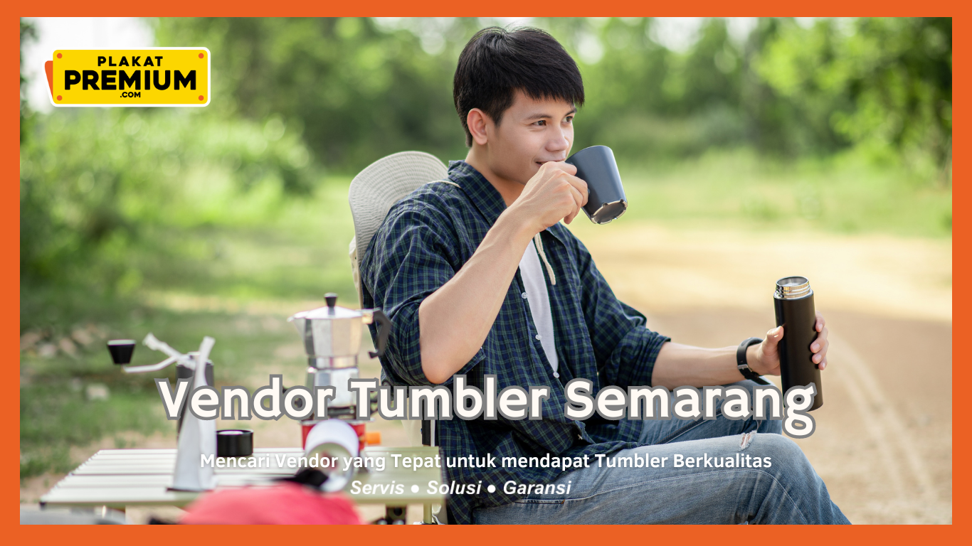 tumbler-semarang tumbler-semarang