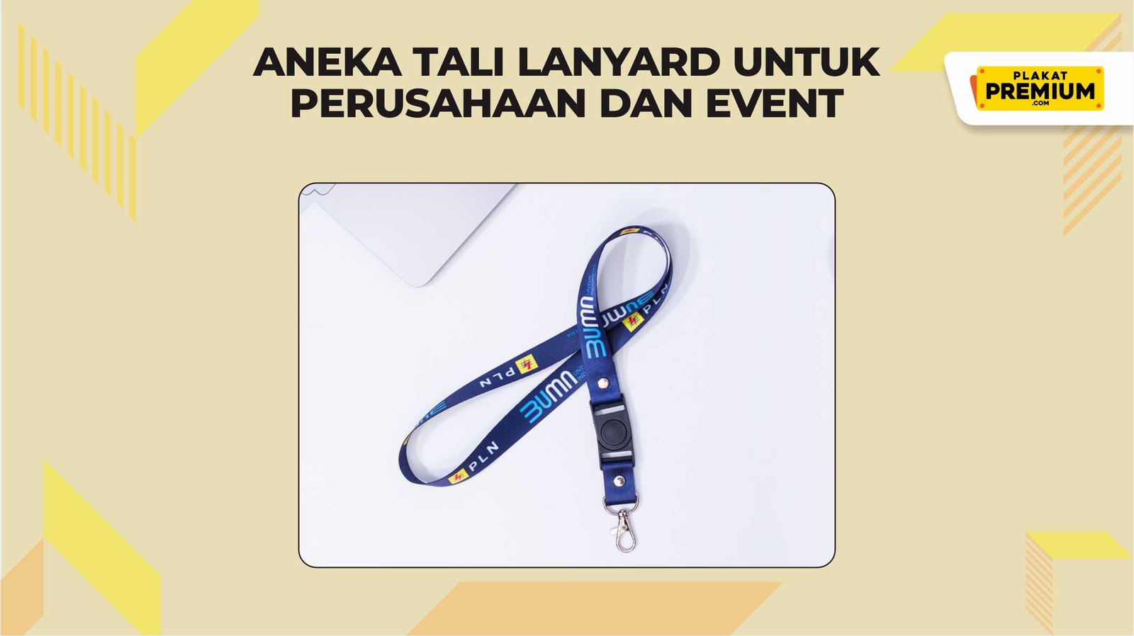 aneka-tali-lanyard aneka-tali-lanyard