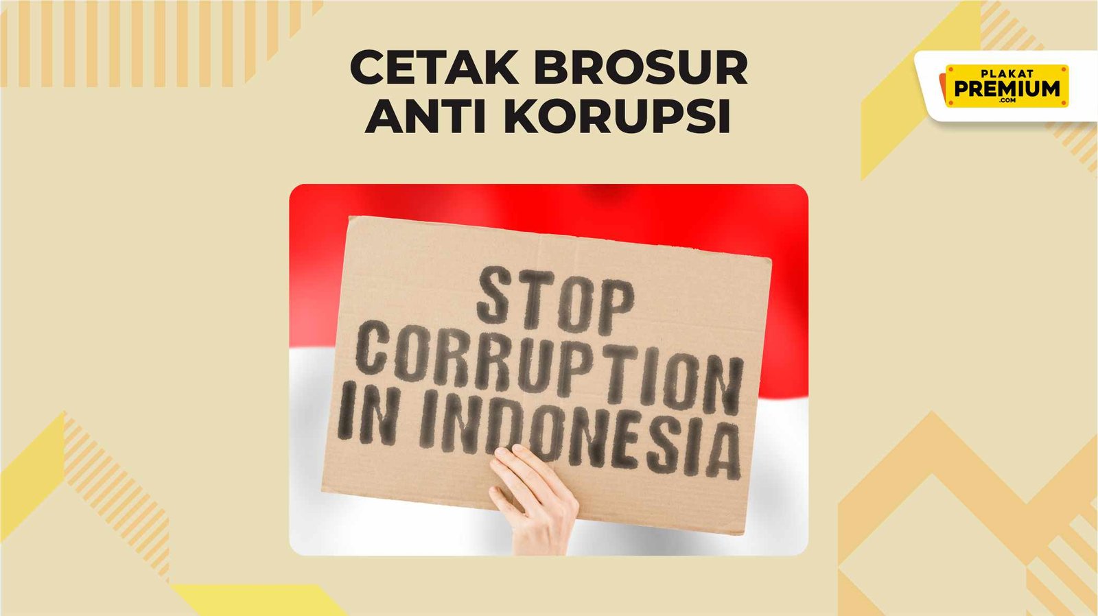 brosur-anti-korupsi brosur-anti-korupsi