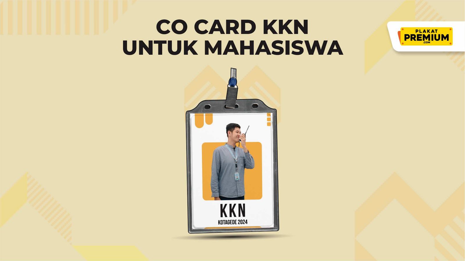co-card-kkn co-card-kkn
