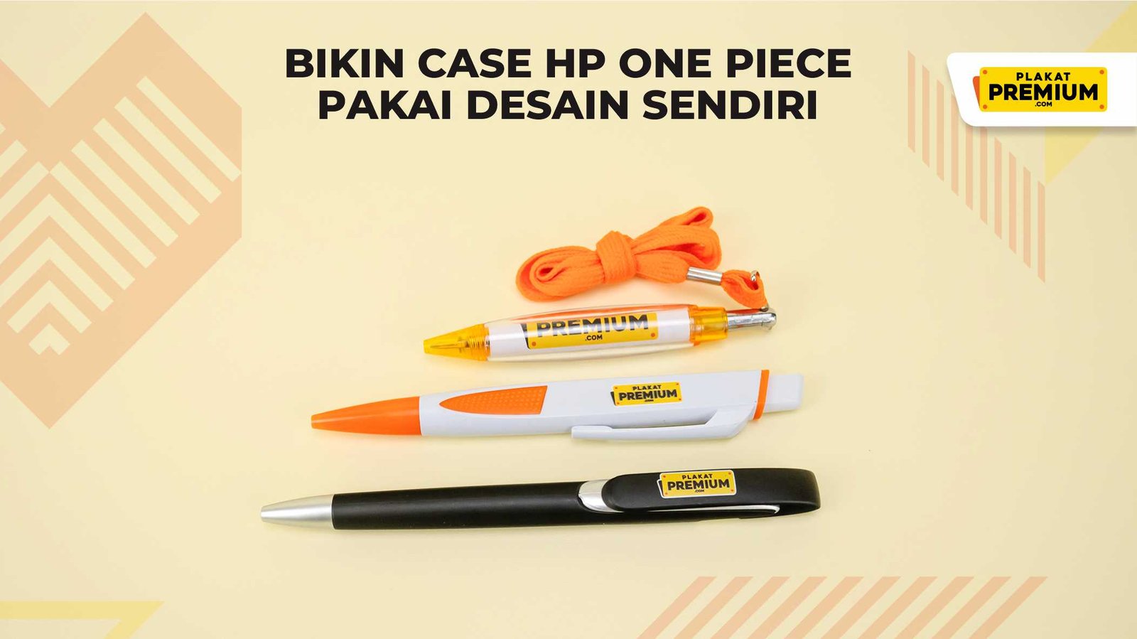 pulpen-seminar-kit pulpen-seminar-kit