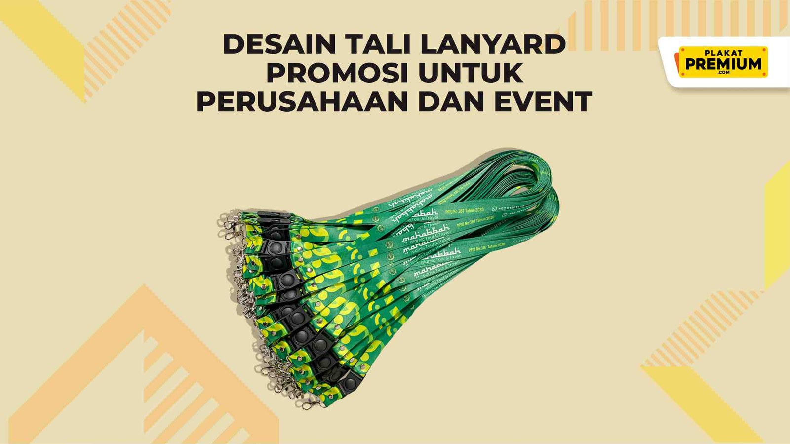 tali-lanyard-promosi tali-lanyard-promosi
