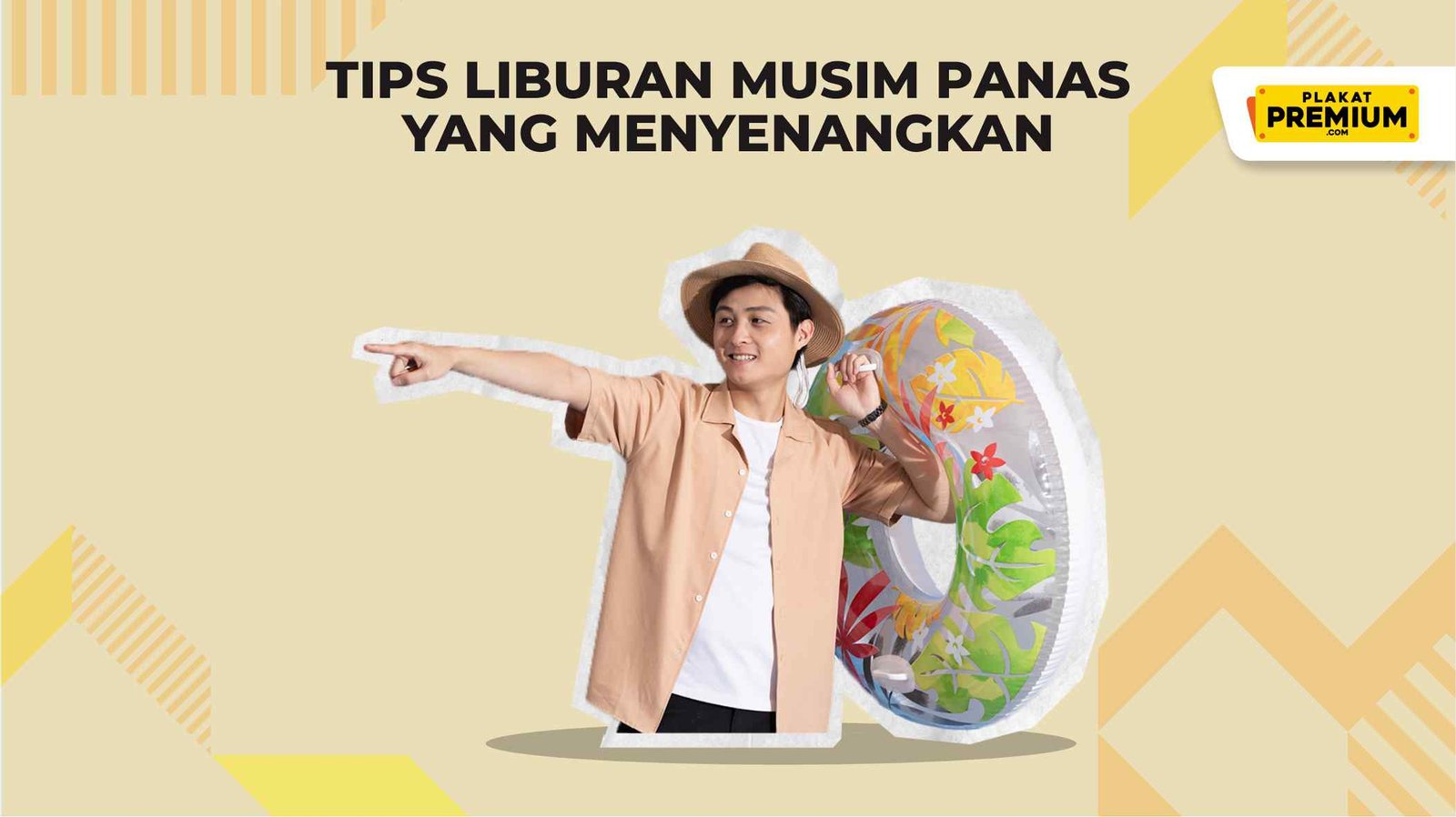 tips-liburan-musim-panas tips-liburan-musim-panas
