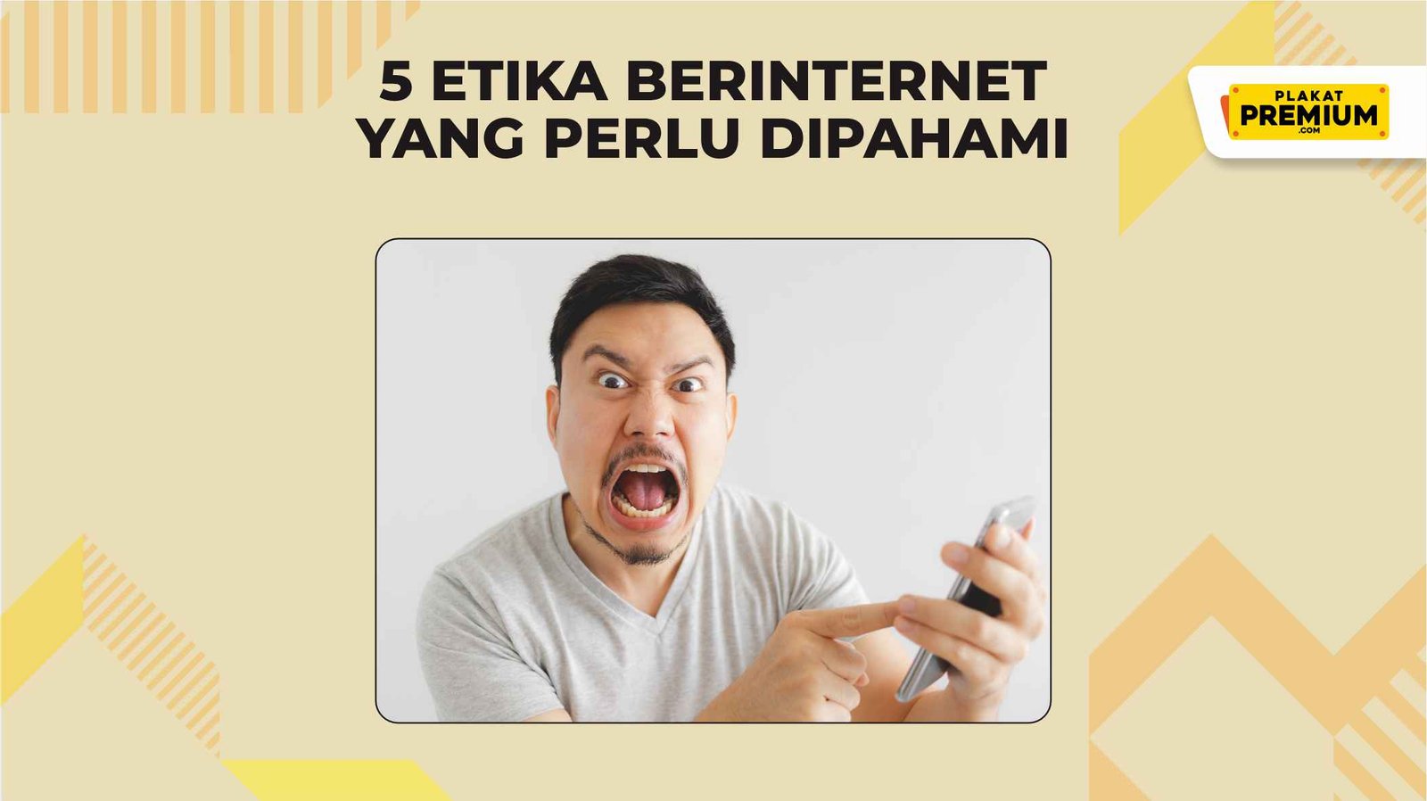etika-berinternet etika-berinternet