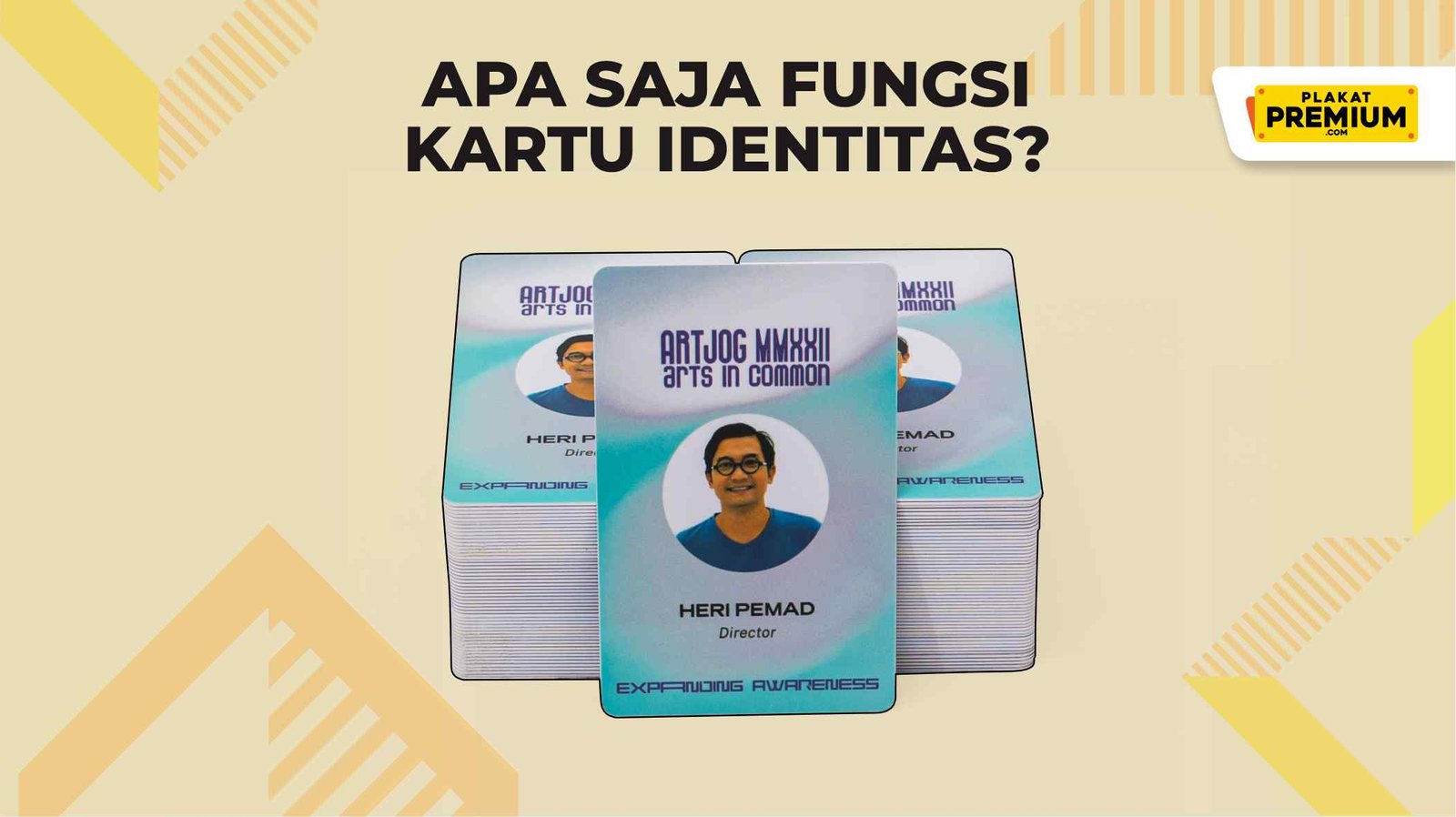 fungsi-kartu-identitas