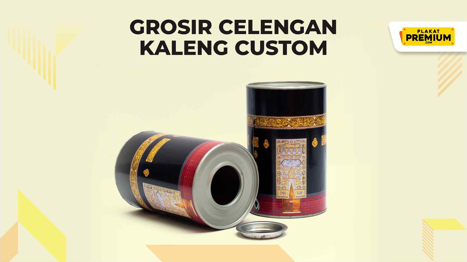 grosir-celengan-kaleng