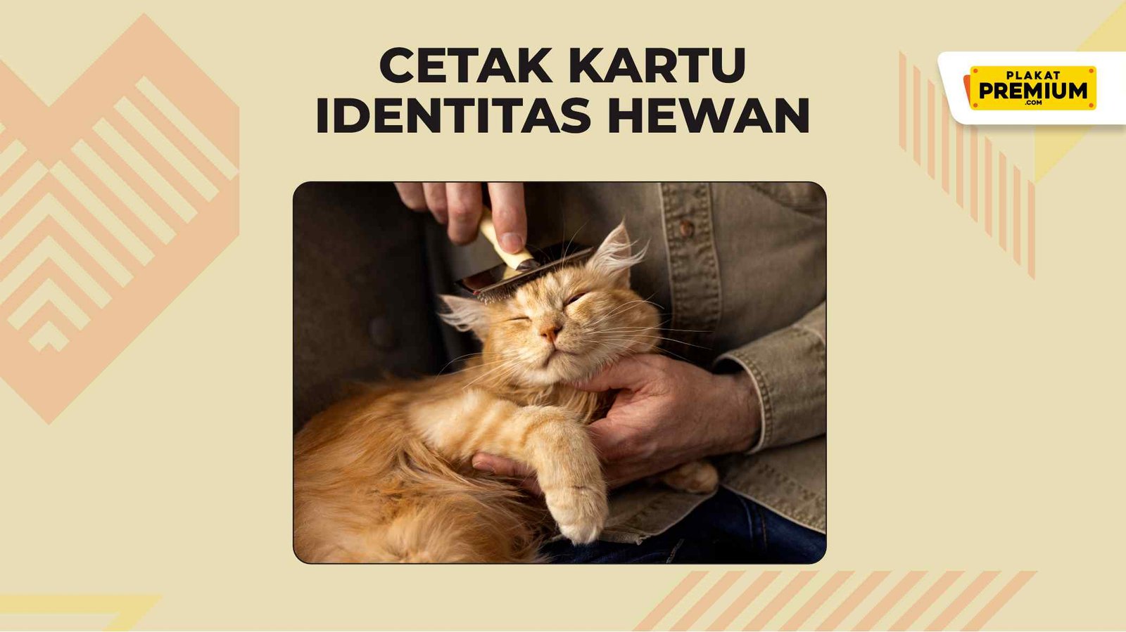 kartu-identitas-hewan