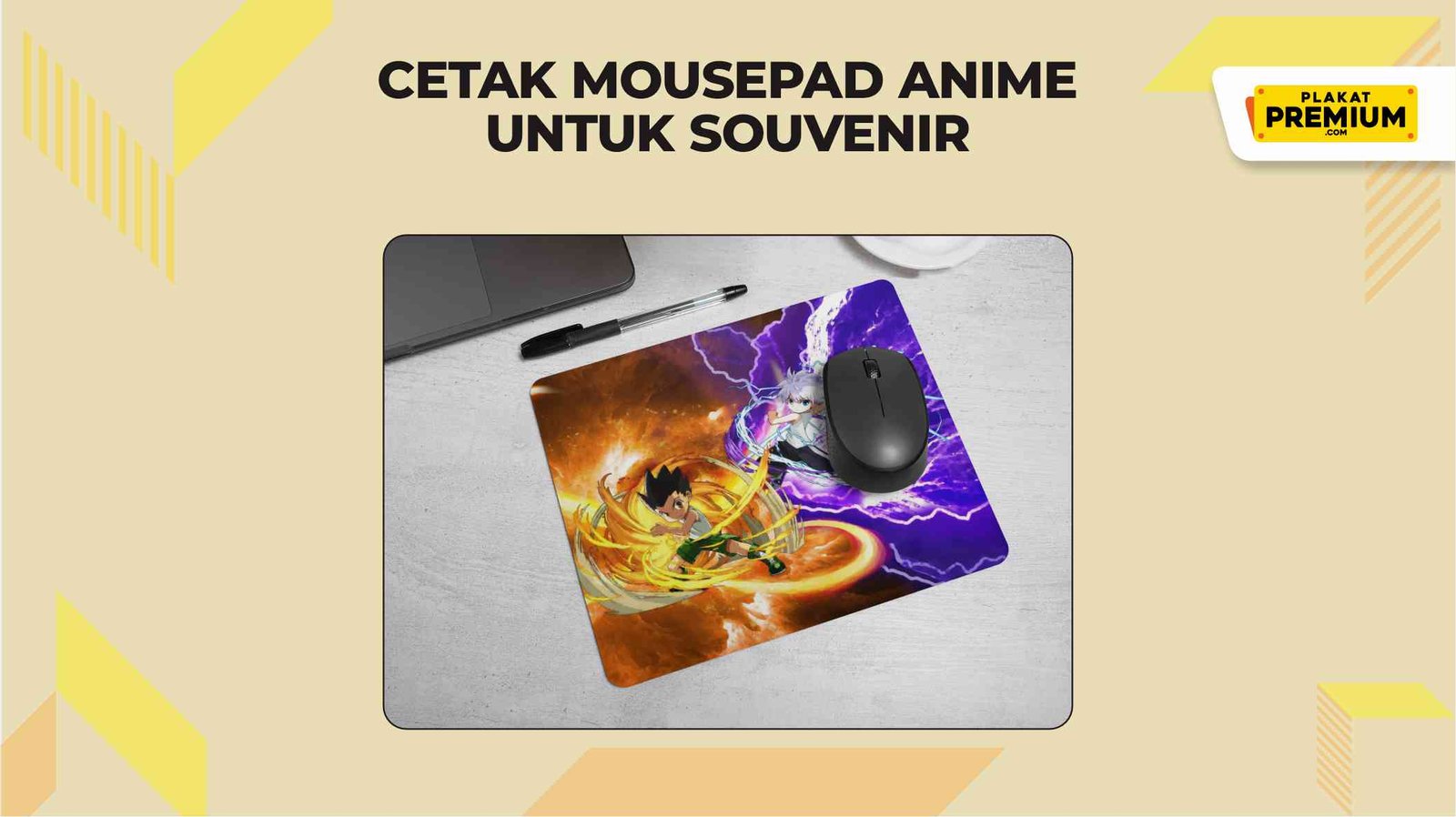 mousepad-anime mousepad-anime