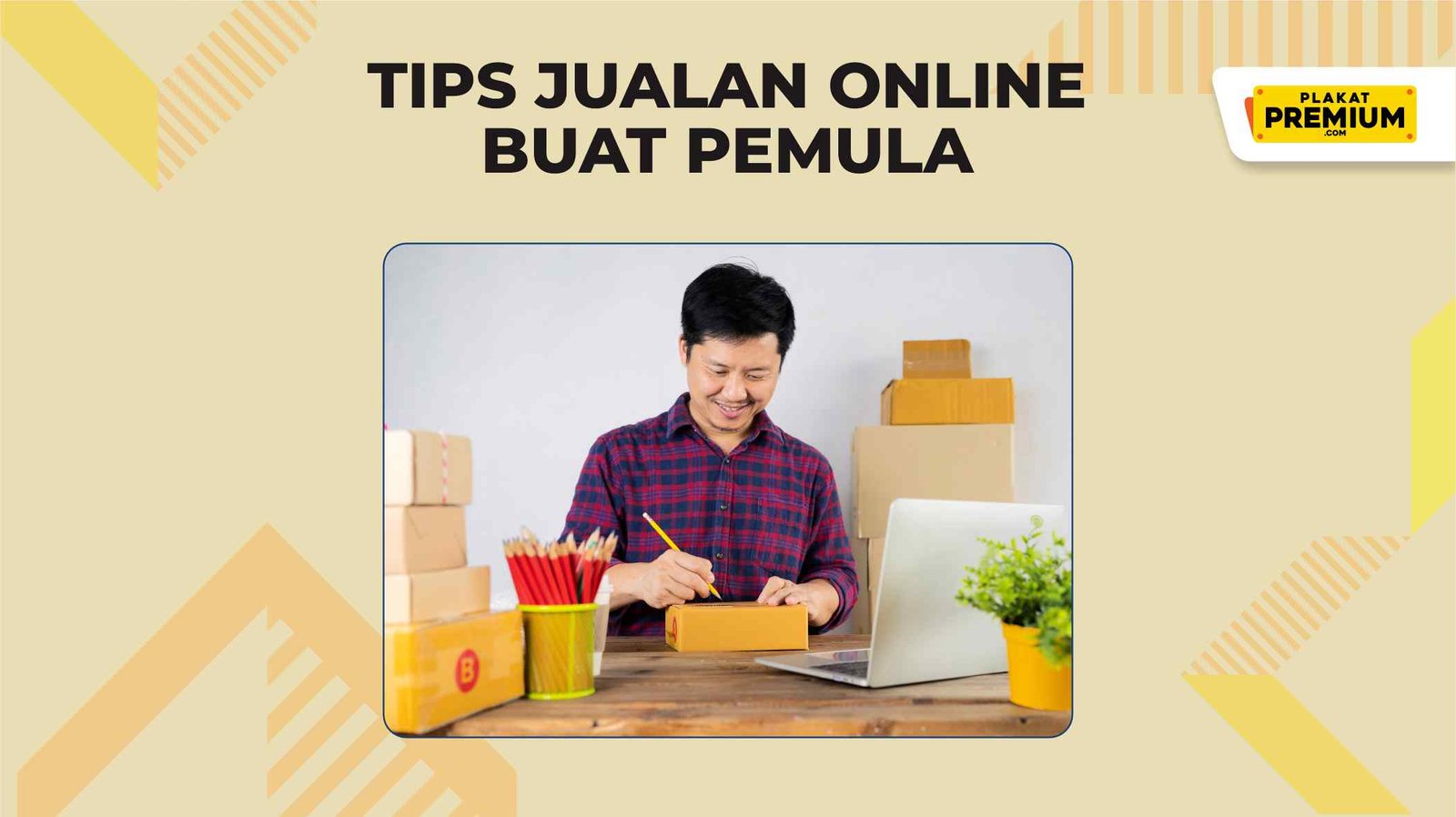 tips-jualan-online tips-jualan-online