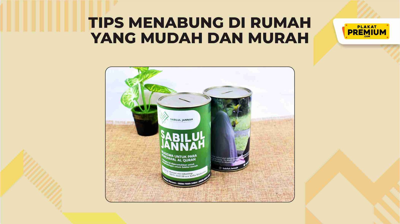tips-menabung-di-rumah tips-menabung-di-rumah