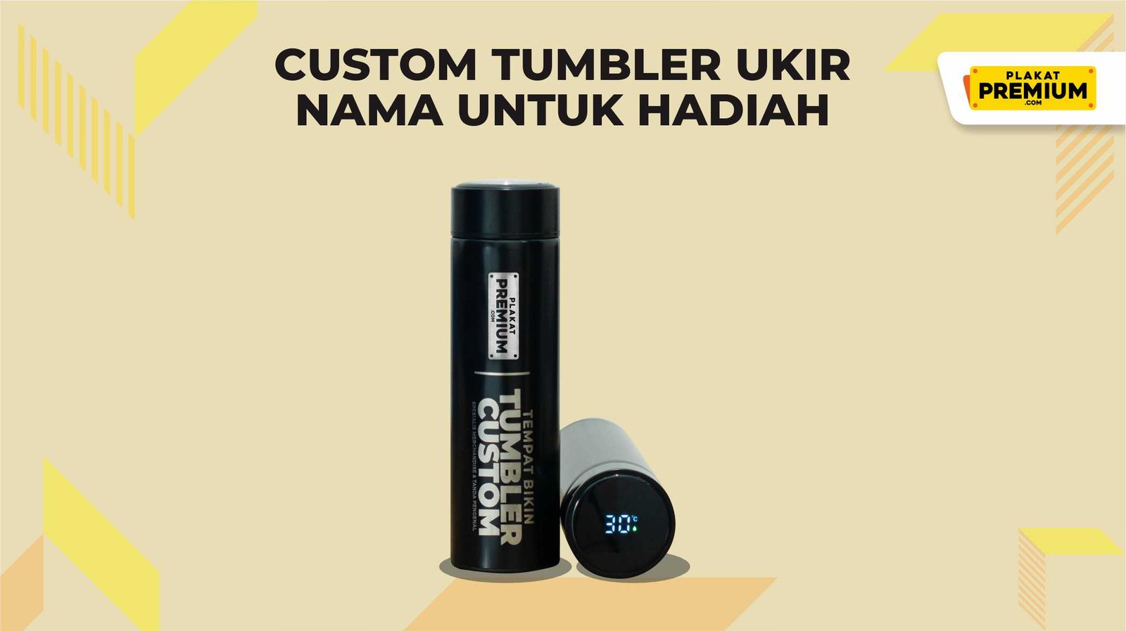 tumbler-ukir-nama tumbler-ukir-nama
