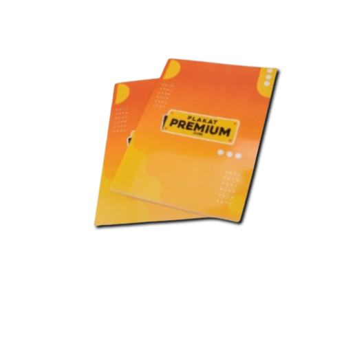 Stopmap Border Cetak Stop Map - Stopmap Folder Custom